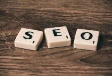 redzonegross online service portal
