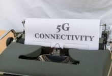 revolutionizing industries through innovation