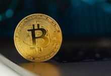 revolutionizing key sectors worldwide