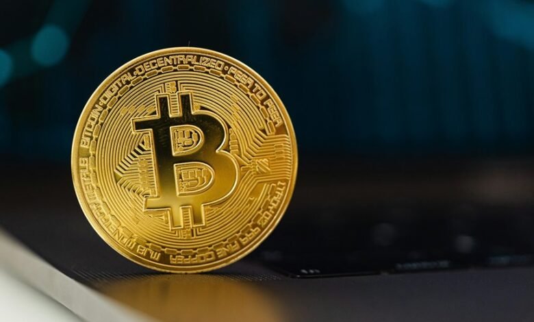 revolutionizing key sectors worldwide