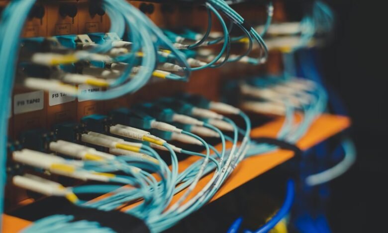 secure vpn cloud router