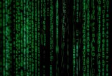software activation key needed