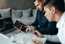 strategic global market influence