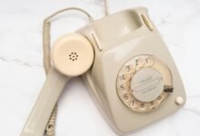 support hotline customer service