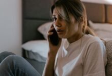 support phone contact number