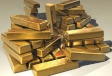 value of 5047992393 today