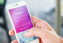 wildtattoolove2018 social media profile