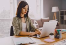 How to Evaluate an Enterprise SEO Consultant for Maximum ROI