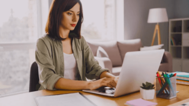 How to Evaluate an Enterprise SEO Consultant for Maximum ROI