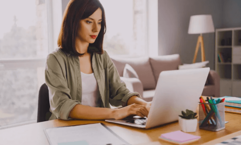 How to Evaluate an Enterprise SEO Consultant for Maximum ROI
