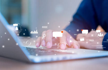 TeWeb WebAgentuEmpowering Your Digital Presence