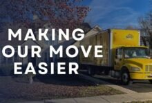 Move