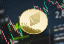 Top Strategies for Capitalizing on Ethereum Price Movements