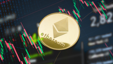 Top Strategies for Capitalizing on Ethereum Price Movements