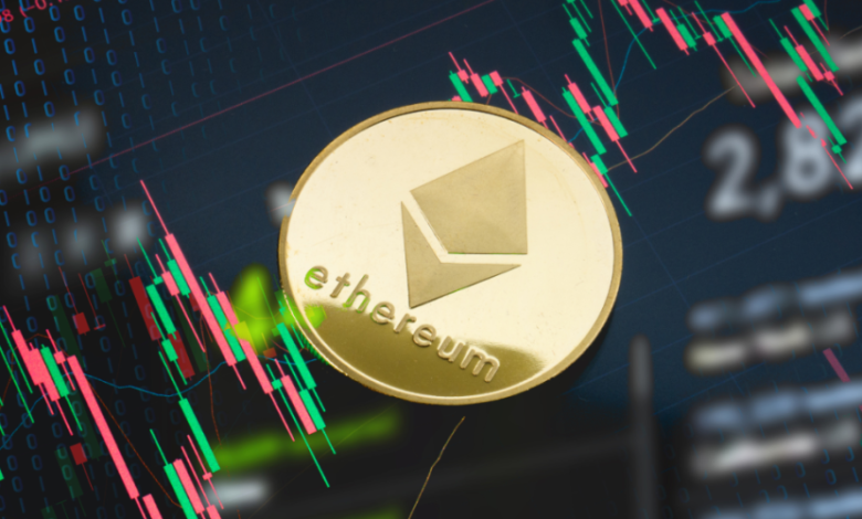 Top Strategies for Capitalizing on Ethereum Price Movements