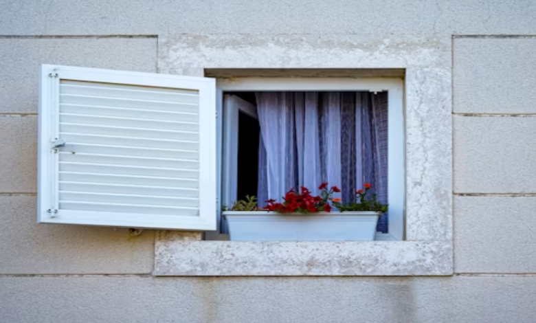 Seeing Clearly: The Multifaceted Benefits of Home Window Replacement