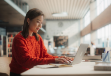 Level Up Your Career: Best Online Tools for Professional Development