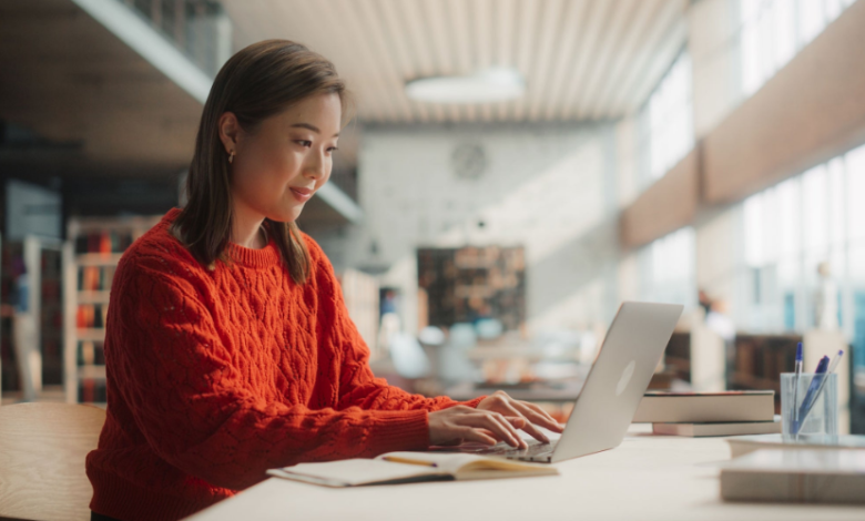 Level Up Your Career: Best Online Tools for Professional Development
