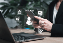 KYC