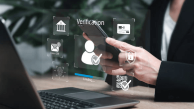 KYC