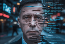 Deepfakes