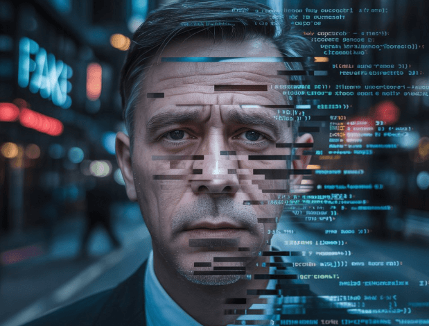 Deepfakes