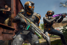 Top Multiplayer Games Supported by EngineOwning Cheats