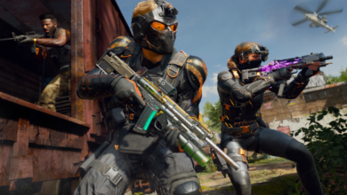 Top Multiplayer Games Supported by EngineOwning Cheats