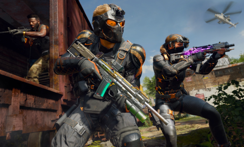 Top Multiplayer Games Supported by EngineOwning Cheats