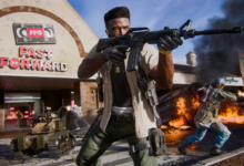 Top Multiplayer Games Supported by EngineOwning Cheats