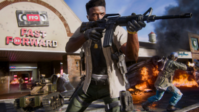 Top Multiplayer Games Supported by EngineOwning Cheats