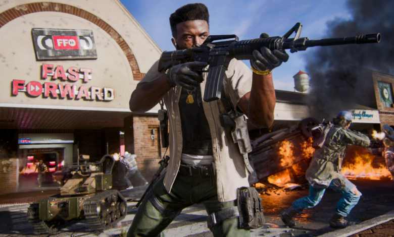 Top Multiplayer Games Supported by EngineOwning Cheats