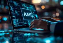 AML Software