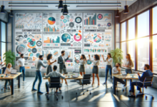 Customer Acquisition Consultant (Digital Service): Unlocking Sustainable Growth