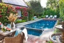 How to Prepare Your Property for a Swimming Pool Renovation Project