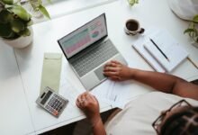 The Importance of Relationship Mapping in Business Development