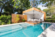 How to Prepare Your Property for a Swimming Pool Renovation Project