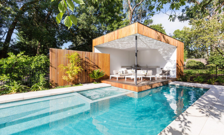 How to Prepare Your Property for a Swimming Pool Renovation Project