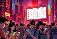 TikTok Like Services Comparison: Finding Your Perfect Match