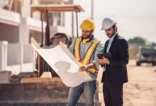 HOW TO QUALIFY FOR HEAVY EQUIPMENT FINANCING: STEP-BY-STEP GUIDE