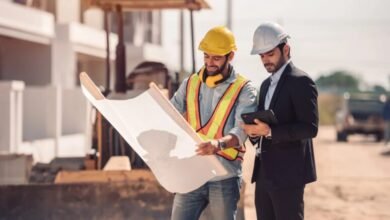 HOW TO QUALIFY FOR HEAVY EQUIPMENT FINANCING: STEP-BY-STEP GUIDE