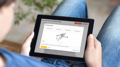Best Digital Signing Software of 2026: Top Tools for Collecting Signatures Remotely