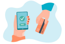 Payment APIs Unleashed: Automate Your Finances Without Coding Hassles