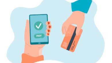 Payment APIs Unleashed: Automate Your Finances Without Coding Hassles