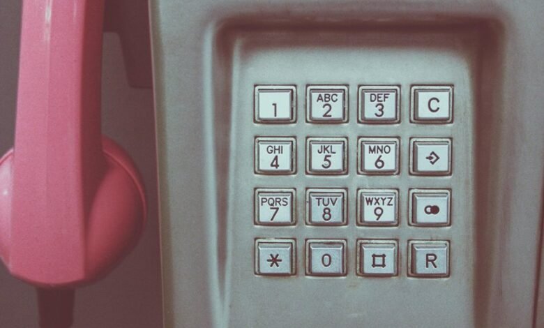 accurate 0333 0001122 background