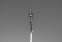 aurora signal base contact number