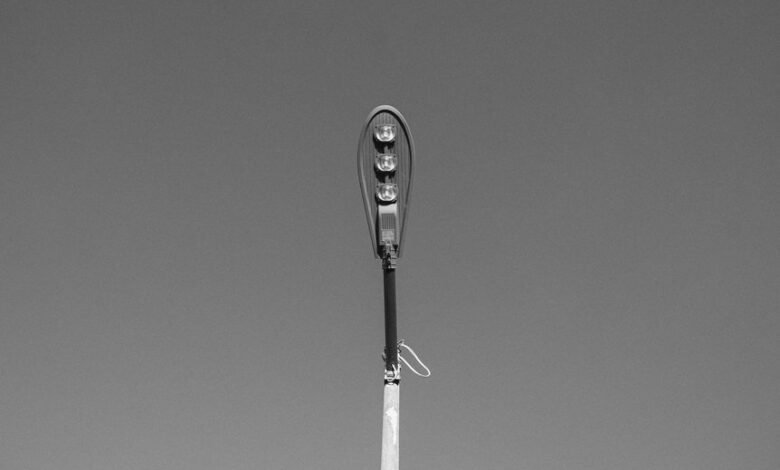 aurora signal base contact number