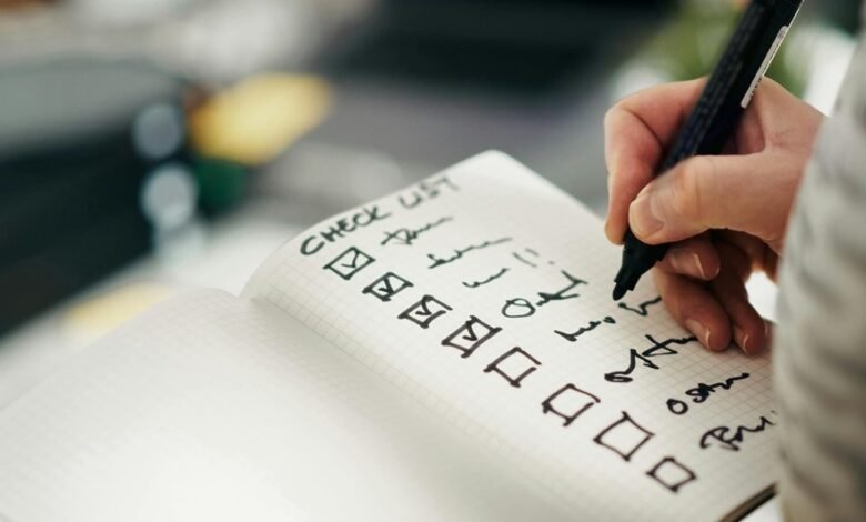 boost workflow efficiency and tasks