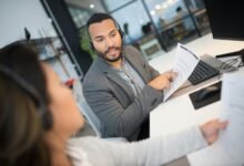 call monitoring 8007025d logs