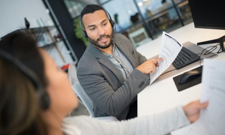 call monitoring 8007025d logs